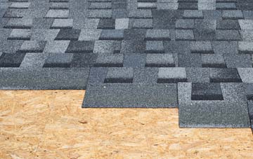 expert Ladmanlow asphalt roof companies