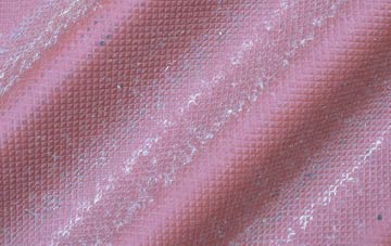 Ladmanlow fibreglass roofing costs