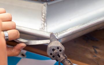 disadvantages of Ladmanlow lead roofing