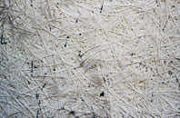 free Ladmanlow fibreglass roof quotes