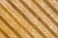 find rated Ladmanlow roofers