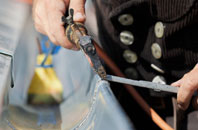 Ladmanlow lead roof quotes