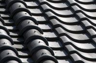 Ladmanlow plastic roof quotes
