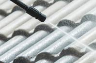 rated Ladmanlow roof cleaning companies