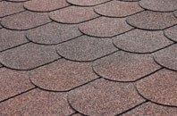 free Ladmanlow rubber roofing quotes