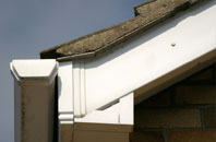 free Ladmanlow soffit quotes
