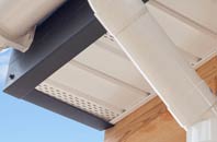 find rated Ladmanlow soffit companies